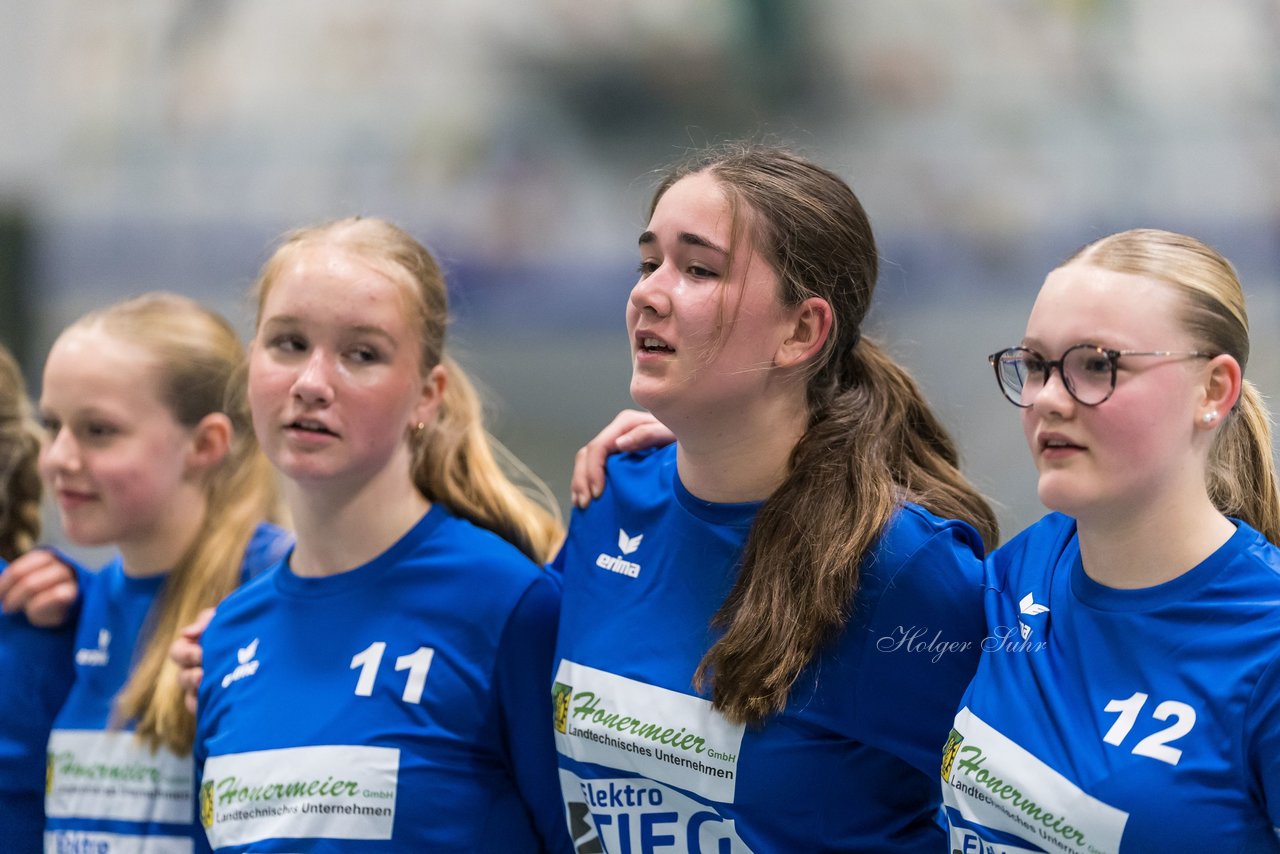 Bild 486 - wU16 Wiemersdorf